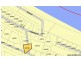 Lot 106 Emu Street, Island Beach SA 5222