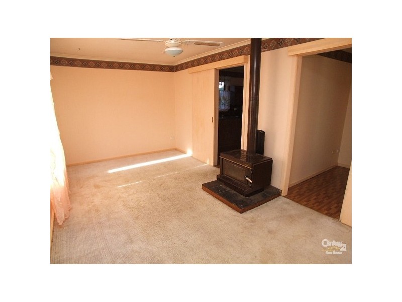 53 Investigator Ave, Kingscote SA 5223