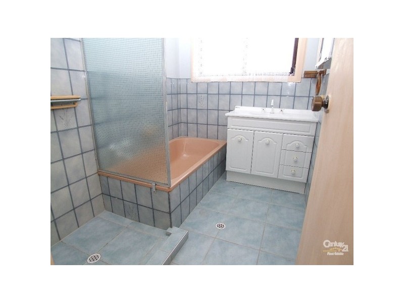 53 Investigator Ave, Kingscote SA 5223