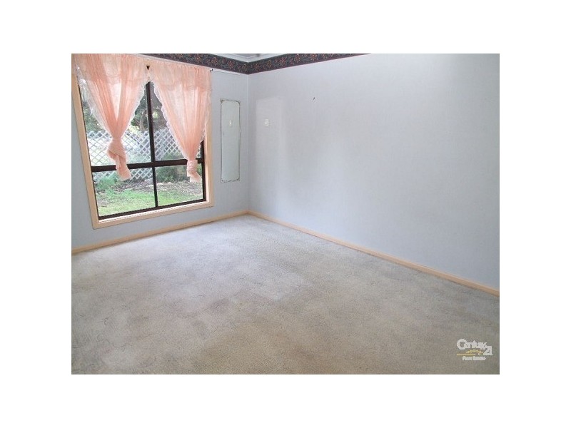 53 Investigator Ave, Kingscote SA 5223