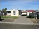 5a York Crescent, Kingscote SA 5223