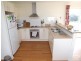 5a York Crescent, Kingscote SA 5223