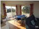 5a York Crescent, Kingscote SA 5223