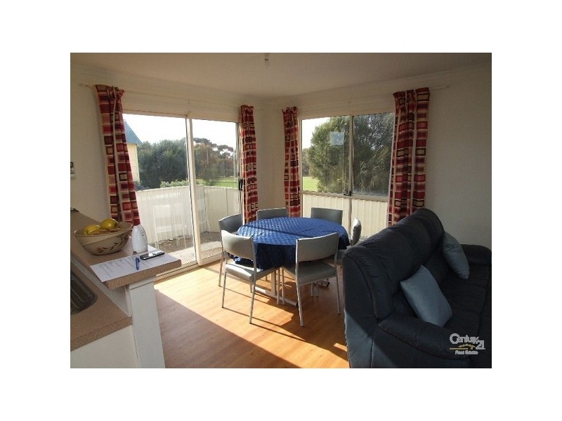 5a York Crescent, Kingscote SA 5223