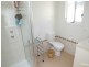 5a York Crescent, Kingscote SA 5223