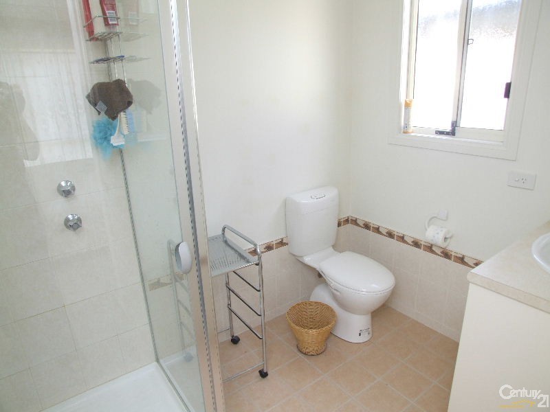5a York Crescent, Kingscote SA 5223