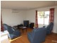 5a York Crescent, Kingscote SA 5223
