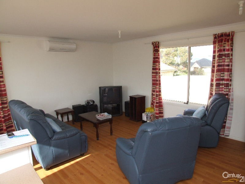 5a York Crescent, Kingscote SA 5223