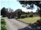 4 Dutton Street, Kingscote SA 5223