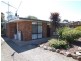 4 Dutton Street, Kingscote SA 5223