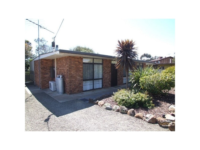 4 Dutton Street, Kingscote SA 5223