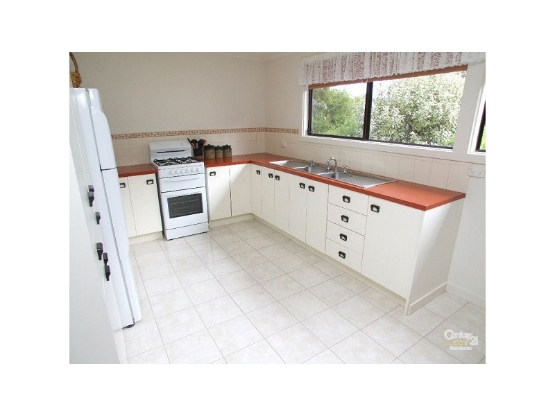 4 Dutton Street, Kingscote SA 5223