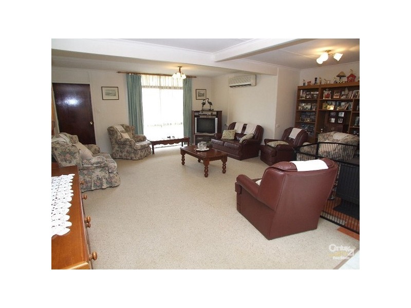 4 Dutton Street, Kingscote SA 5223