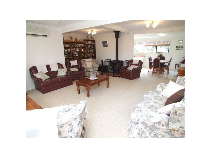 4 Dutton Street, Kingscote SA 5223