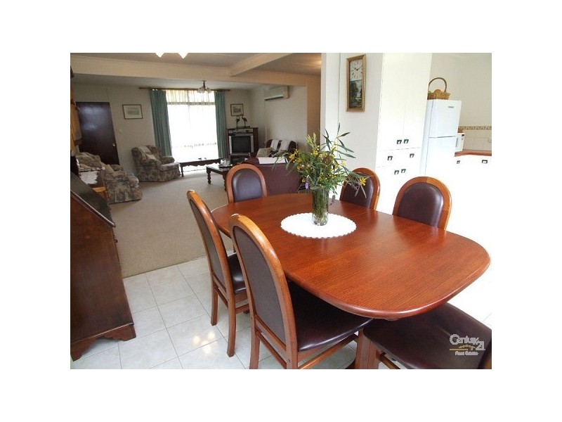 4 Dutton Street, Kingscote SA 5223