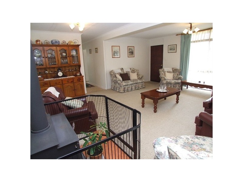 4 Dutton Street, Kingscote SA 5223