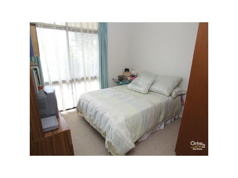 4 Dutton Street, Kingscote SA 5223