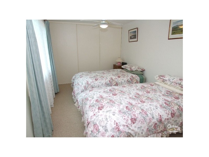 4 Dutton Street, Kingscote SA 5223