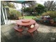 4 Dutton Street, Kingscote SA 5223