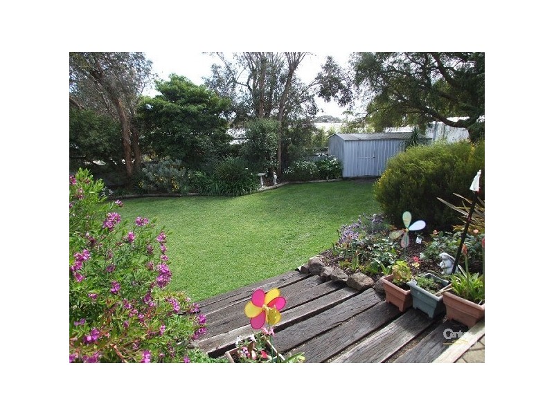 4 Dutton Street, Kingscote SA 5223