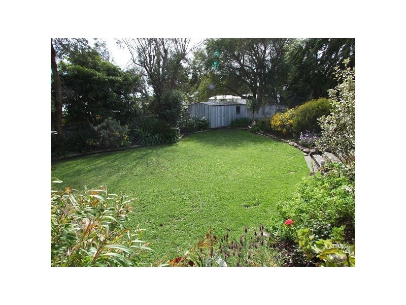 4 Dutton Street, Kingscote SA 5223