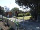 4 Dutton Street, Kingscote SA 5223