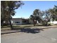 19 Lovering Street, Kingscote SA 5223