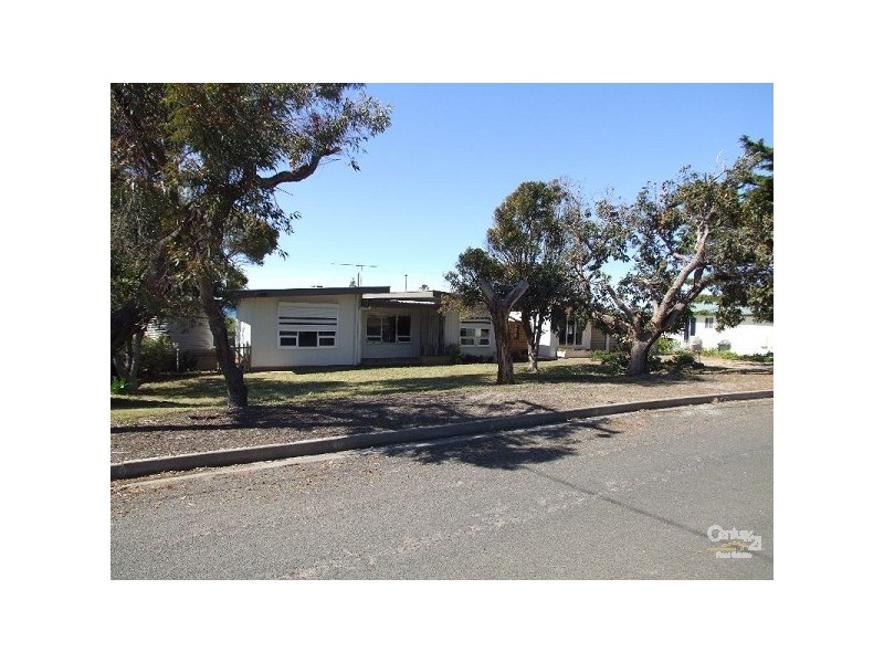 19 Lovering Street, Kingscote SA 5223