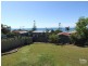 19 Lovering Street, Kingscote SA 5223