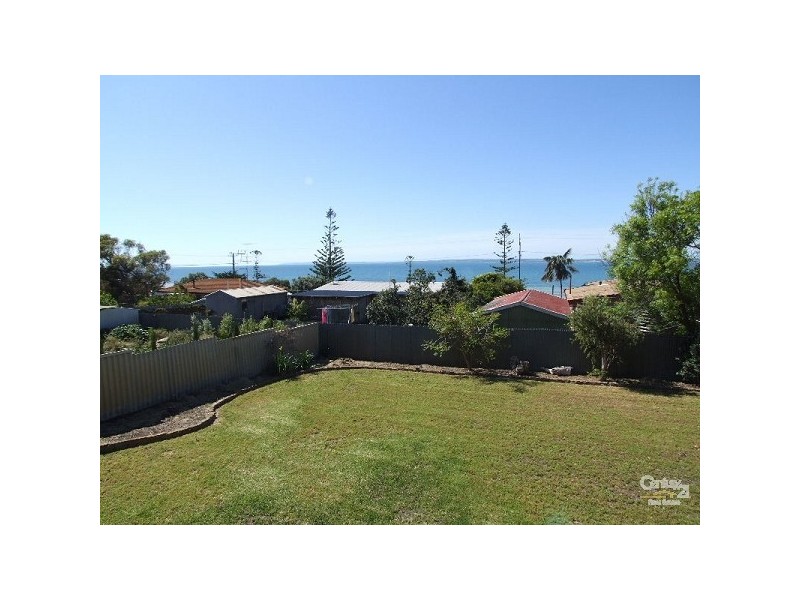19 Lovering Street, Kingscote SA 5223