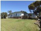 19 Lovering Street, Kingscote SA 5223