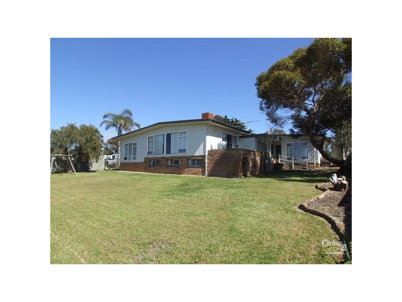 19 Lovering Street, Kingscote SA 5223