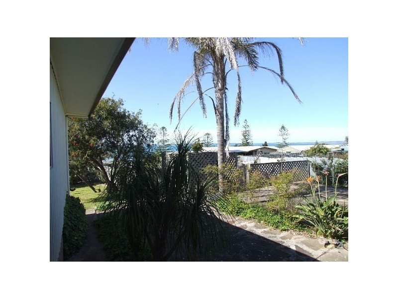 19 Lovering Street, Kingscote SA 5223