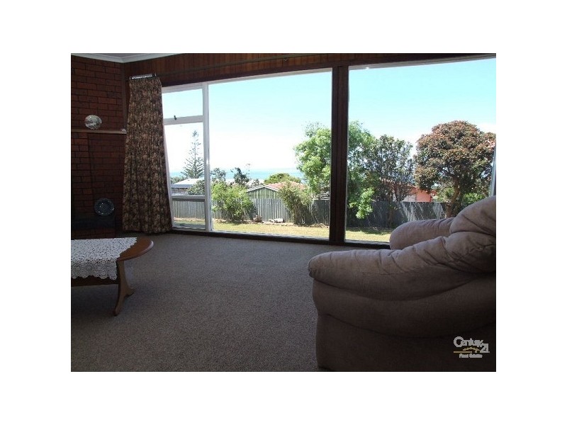 19 Lovering Street, Kingscote SA 5223