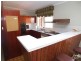 19 Lovering Street, Kingscote SA 5223