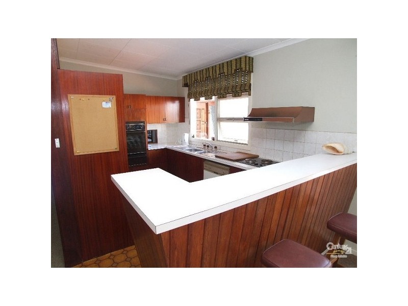 19 Lovering Street, Kingscote SA 5223