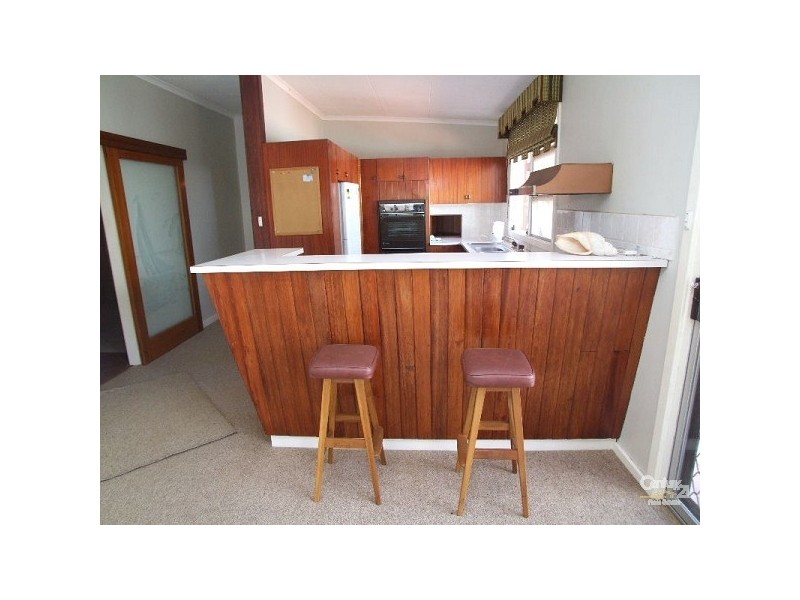 19 Lovering Street, Kingscote SA 5223