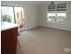 19 Lovering Street, Kingscote SA 5223