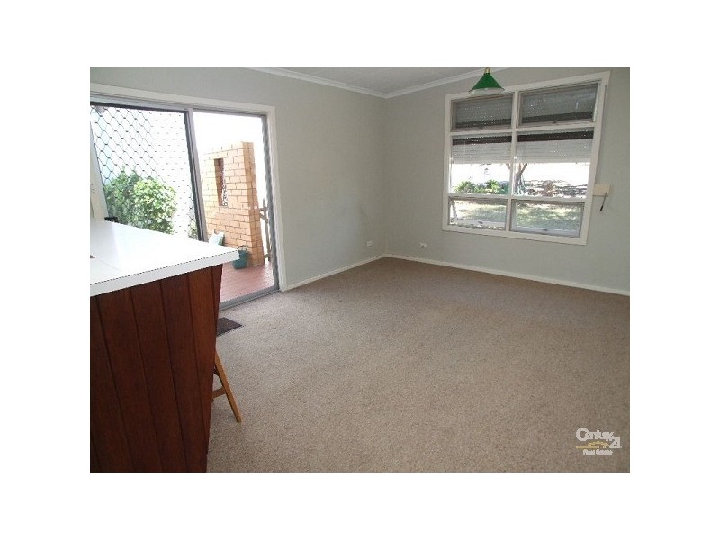 19 Lovering Street, Kingscote SA 5223