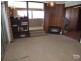 19 Lovering Street, Kingscote SA 5223