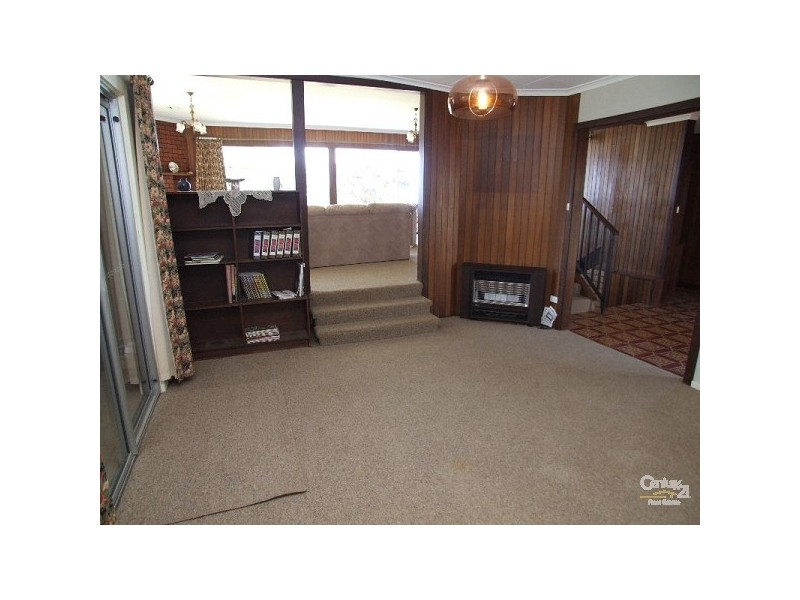 19 Lovering Street, Kingscote SA 5223