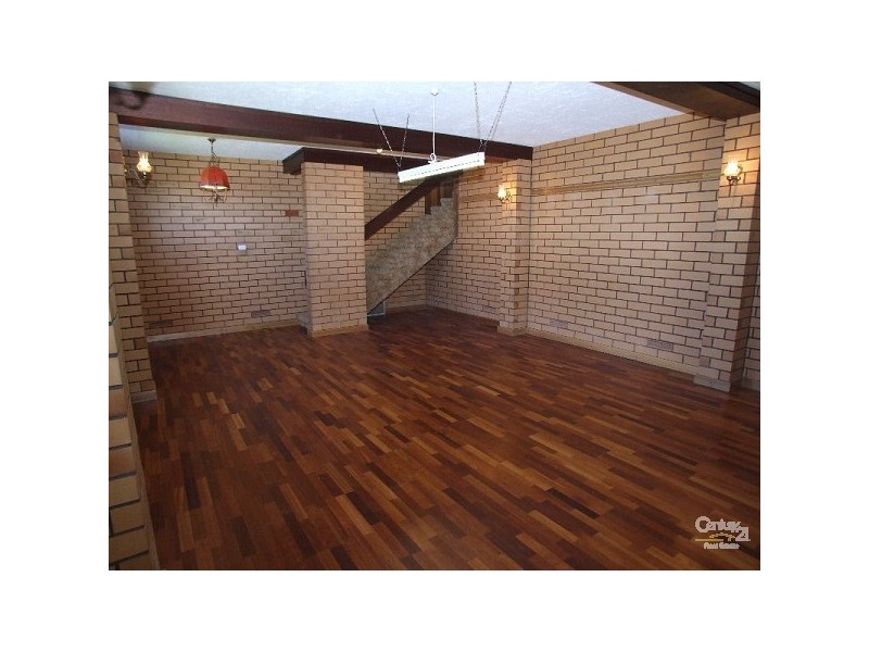 19 Lovering Street, Kingscote SA 5223