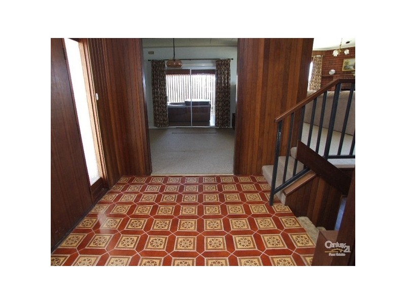 19 Lovering Street, Kingscote SA 5223