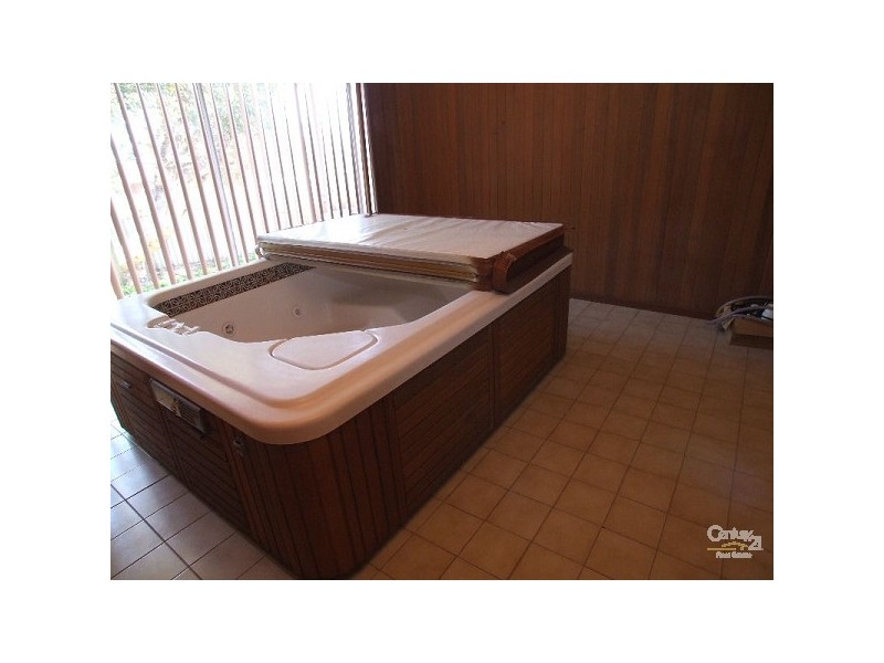 19 Lovering Street, Kingscote SA 5223