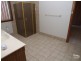 19 Lovering Street, Kingscote SA 5223