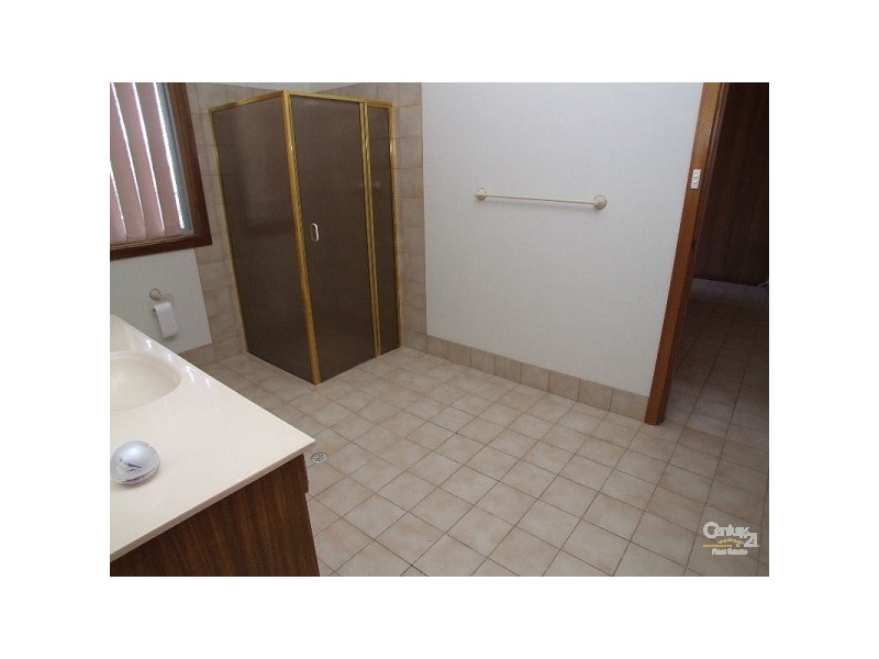 19 Lovering Street, Kingscote SA 5223