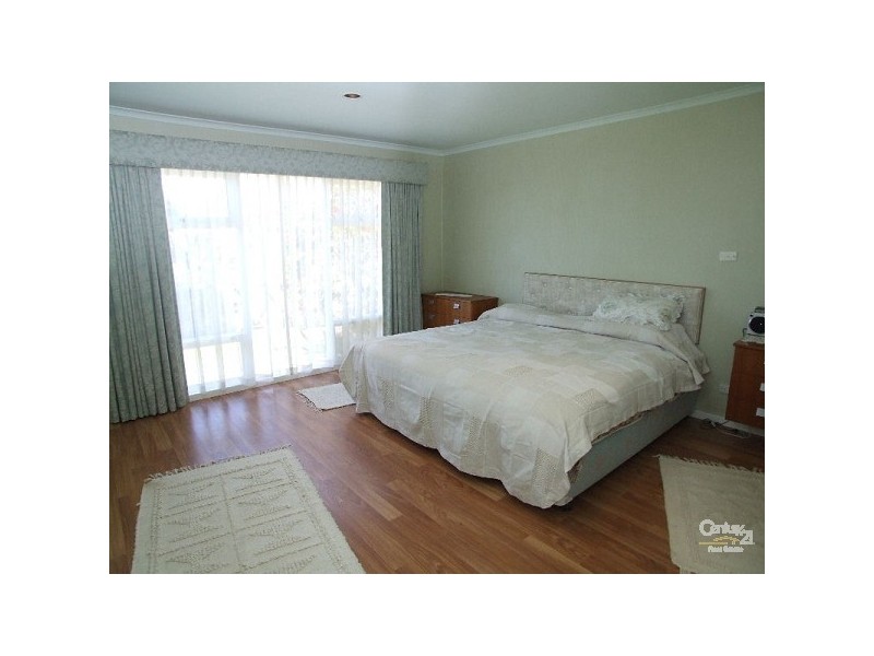 19 Lovering Street, Kingscote SA 5223