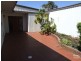 19 Lovering Street, Kingscote SA 5223