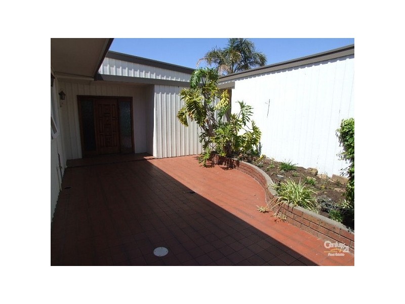 19 Lovering Street, Kingscote SA 5223