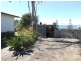 19 Lovering Street, Kingscote SA 5223